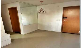 Imagem 7: Apartamento com 2 dormitórios à venda, 48 m² - Maraponga - Fortaleza/CE