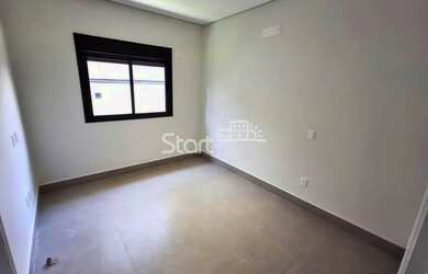 Imagem 6: Casa - Parque Rural Fazenda Santa Cândida - Campinas