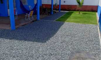 Imagem 4: Terreno com 996 metros quadrados BR135