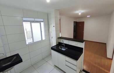 Imagem 6: Oportunidade estratégica na ZN de Natal: Seu novo lar pronto pra morar