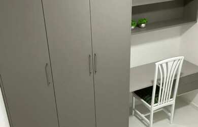 Imagem 6: Apartamento 2.qrts mobiliado