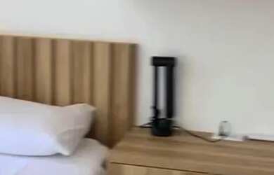 Imagem 6: Apartamento Mobiliado para Aluguel Anual - Praia do Francês/AL