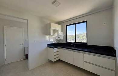 Imagem 3: Casa com 3 quartos à venda ou locação, 281 m² por R$ 1.249.000 - Quintas das Avenidas - Ju