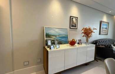 Imagem 7: Jardins da França Guiardino [7690