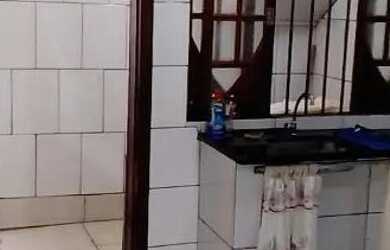 Imagem: Alugo em Higienópolis direto com o proprietário