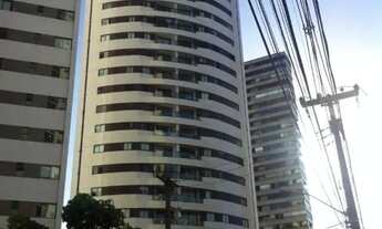 Imagem: Apartamento com 3 dormitórios para alugar