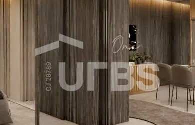 Imagem 5: Lux Oeste - Apartamento 1 quarto, sendo 1 suíte