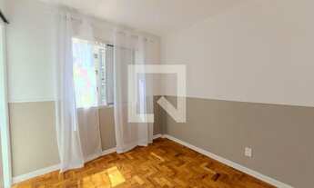 Imagem 7: Apartamento à Venda - Bela Vista, 1 Quarto, 45 m2