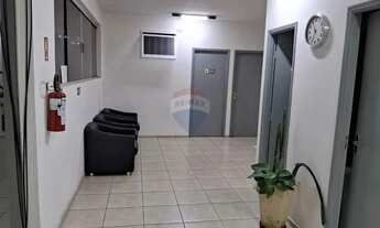Imagem 6: Sala Comercial pra Locação