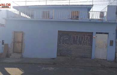 Imagem 3: GALPAO COMERCIAL em SÃO PAULO - SP, JARDIM ESMERALDA