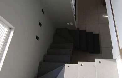 Imagem 7: Apartamento para alugar de 1 dormitório Duplex em Blumenau