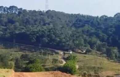 Imagem 4: 86E- LOTES PROMOCIONAIS COM VISTA EM IGARATÁ AQUI!