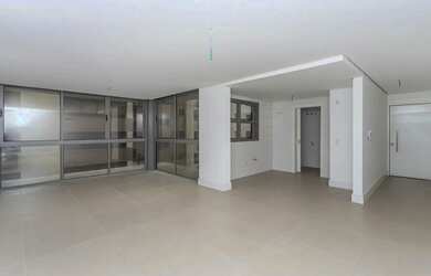 Imagem: Apto 03 quartos, 01 suíte, 2 vagas Bairro