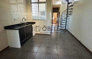 Imagem 6: Apartamento 2 Dormitórios para Alugar no Cristo Redentor, POA 140m²