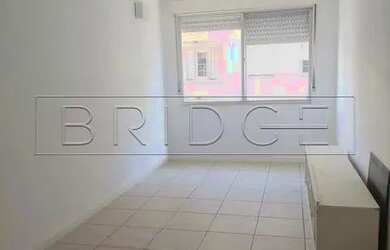 Imagem 5: Apto 2 quartos no Centro Porto Alegre!