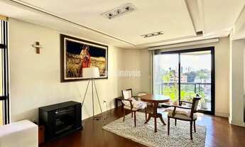 Imagem 2: Ótima Localização