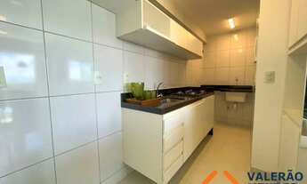 Imagem 6: Vita Claissic na Soledade | faculdade catolica e unibra | 01 quarto