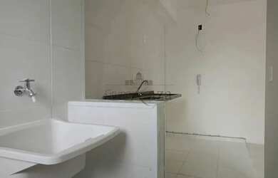 Imagem 5: Apartamento - Palmares Boulevard - Parque Industrial - 2 Dormitórios - 52,17m²