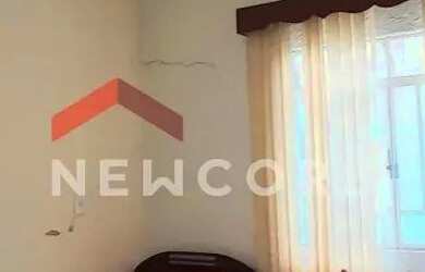 Imagem 7: Casa em Rua Vereador José Pimenta - Jardim Industrial - Contagem/MG