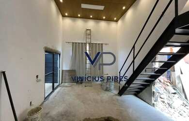 Imagem 6: Lançamento Exclusivo na Praia de Geribá Armação dos Búzios/RJ