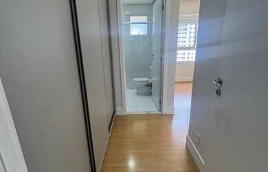 Imagem 5: Oportunidade- Ed Chelsea Tower