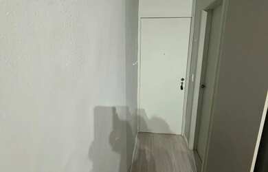 Imagem 2: Apartamento mobiliado Asa Norte