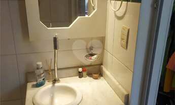 Imagem 5: Apartamento à venda com 3 quartos, sendo 1 suíte, no condomínio Centre Ville, Sorocaba - S