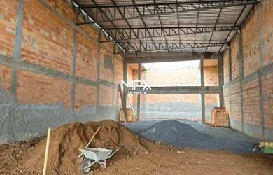 Imagem 3: Salão para alugar em Piracicaba, Paulista, com 330 m²