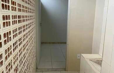 Imagem 5: EDIFÍCIO OURO [26120