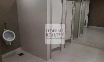 Imagem 6: Sala Comercial para locação, Centro, Rio de Janeiro - SA0091