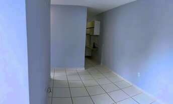 Imagem 7: ALUGA-SE APARTAMENTO CONDOMÍNIO CONQUISTA TORQUATO TAPAJÓS