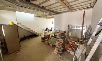 Imagem 6: Casa Geminada à Venda em Buritis - BH