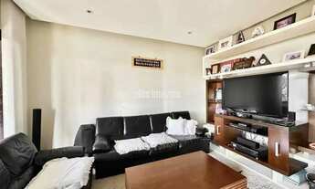 Imagem 4: Ótima Localização