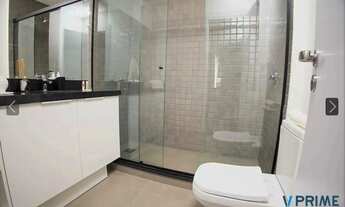 Imagem 6: LINDO LOFT NO EMPREENDIMENTO TOWN .CO NO CENTRO HISTÓRICO