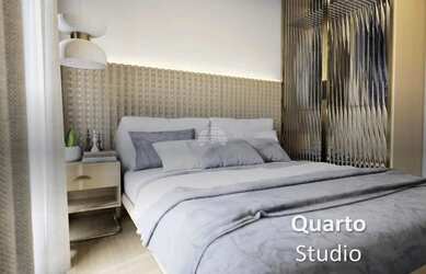 Imagem 5: Vendas Studio Curitiba PR