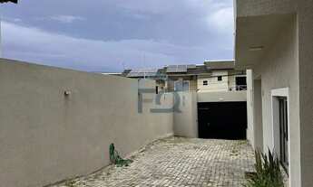 Imagem 3: Casa Duplex em Ipitanga, Lauro de Freitas/BA