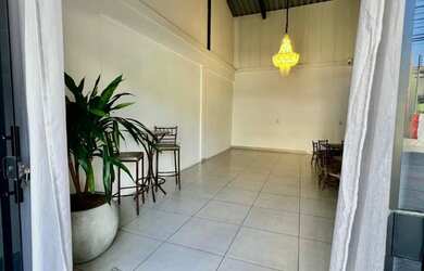 Imagem 6: VENDA / TRESPASSE - ESPAÇO LALU_CASA DE FESTAS