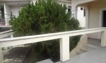 Imagem 2: Higienópolis Casa com 2 dormitórios