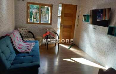 Imagem 3: Casa em Residencial Colinas de São Francisco - Colinas - São Francisco de Paula/RS