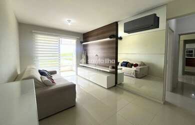 Imagem: Apartamento com 2 dormitórios para alugar