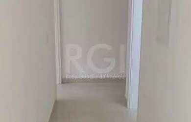 Imagem 6: Casa para Venda - 78.99m², 3 dormitórios, sendo 1 suites, 1 vaga - Portal do Gua