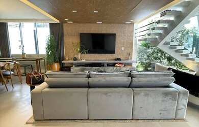 Imagem 3: ALPHAVILLE LITORAL NORTE