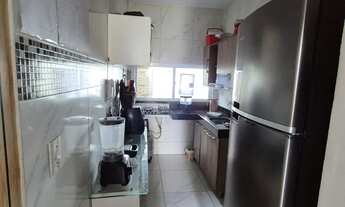 Imagem: A MELHOR DO BAIRRO 3 Quartos, 2 Banheiros