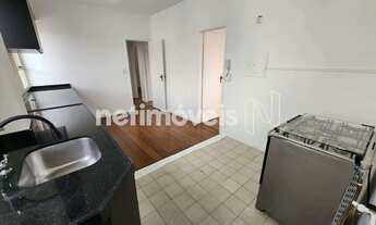 Imagem 5: Venda Cobertura Santo Antônio Belo Horizonte