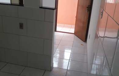 Imagem 2: Kitnet 2 quantos no trobogy