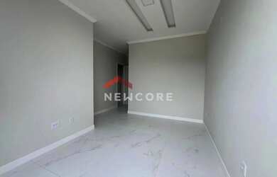 Imagem 7: Sobrado em Servidão Rio Vermelho - São João do Rio Vermelho - Florianópolis/SC