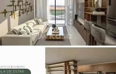 Imagem 3: Apartamento em Iriri - Anchieta