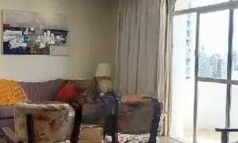 Imagem 3: APARTAMENTO - JARDIM BELA VISTA - SP