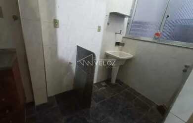 Imagem 7: Apartamento - / Residencial / Centro