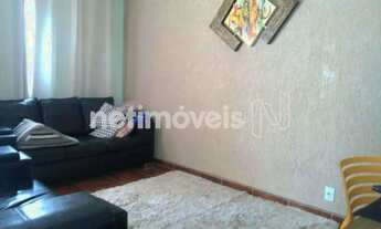 Imagem 2: Venda Casa Capelinha Betim